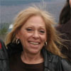 Francis Charlene Thu@M