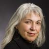 Gray Diane Thu@M